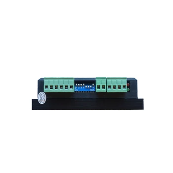 

step motor driver DM556 for nema 23 motor cnc controller
