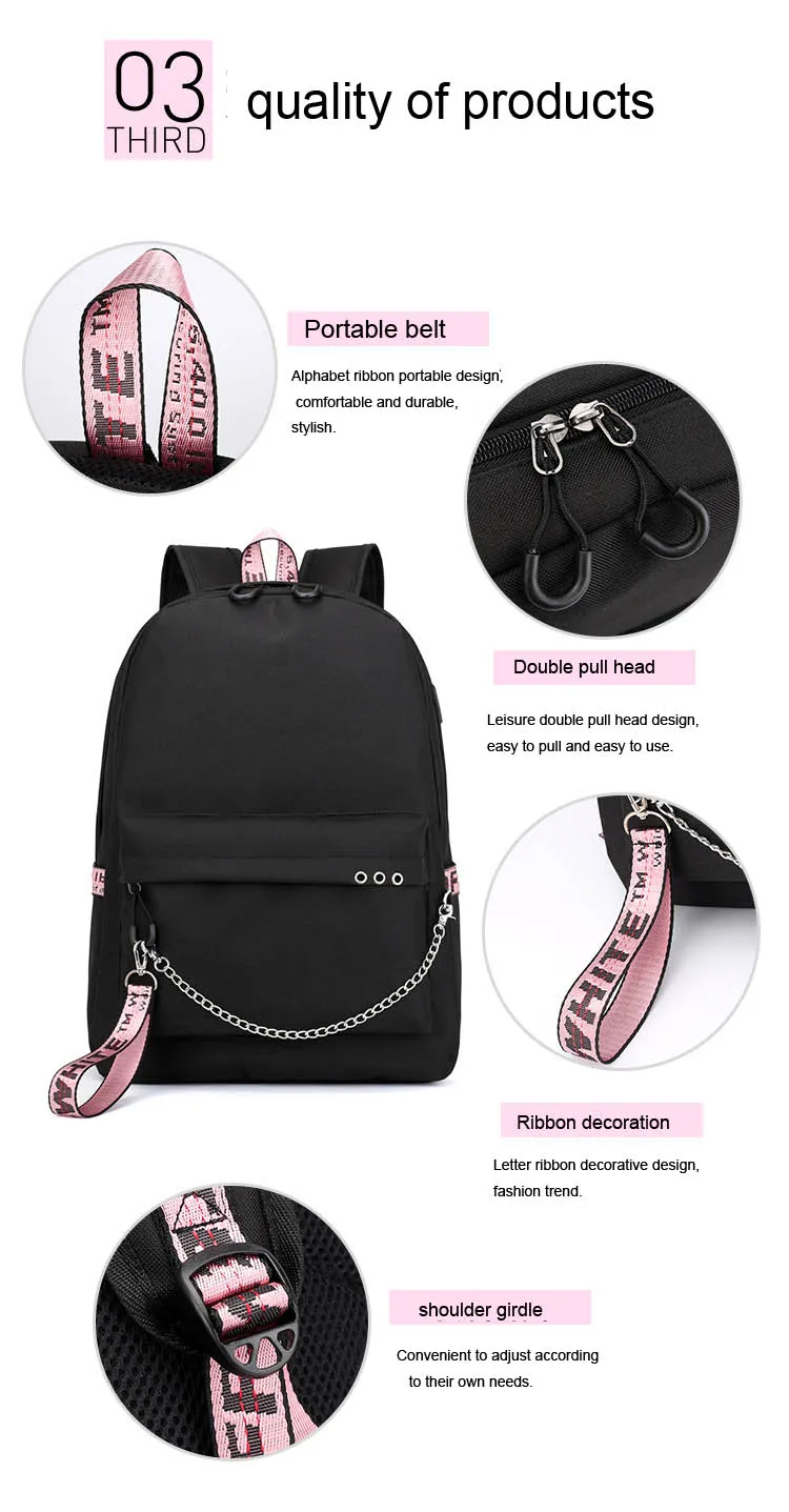 10195212285_1395022842