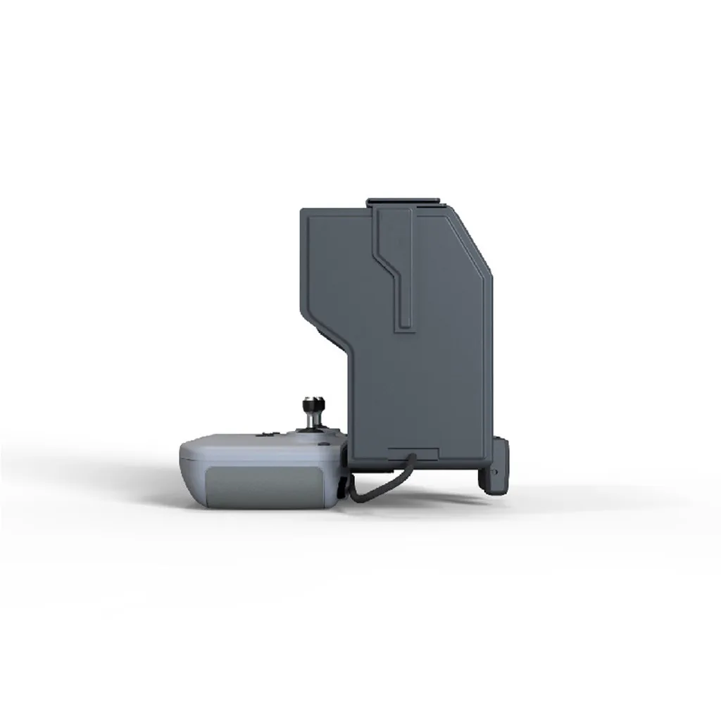 Защитный чехол Sunhood Sunshine для контроллера DJI Mavic AIR 2 аксессуары радиоуправляемых