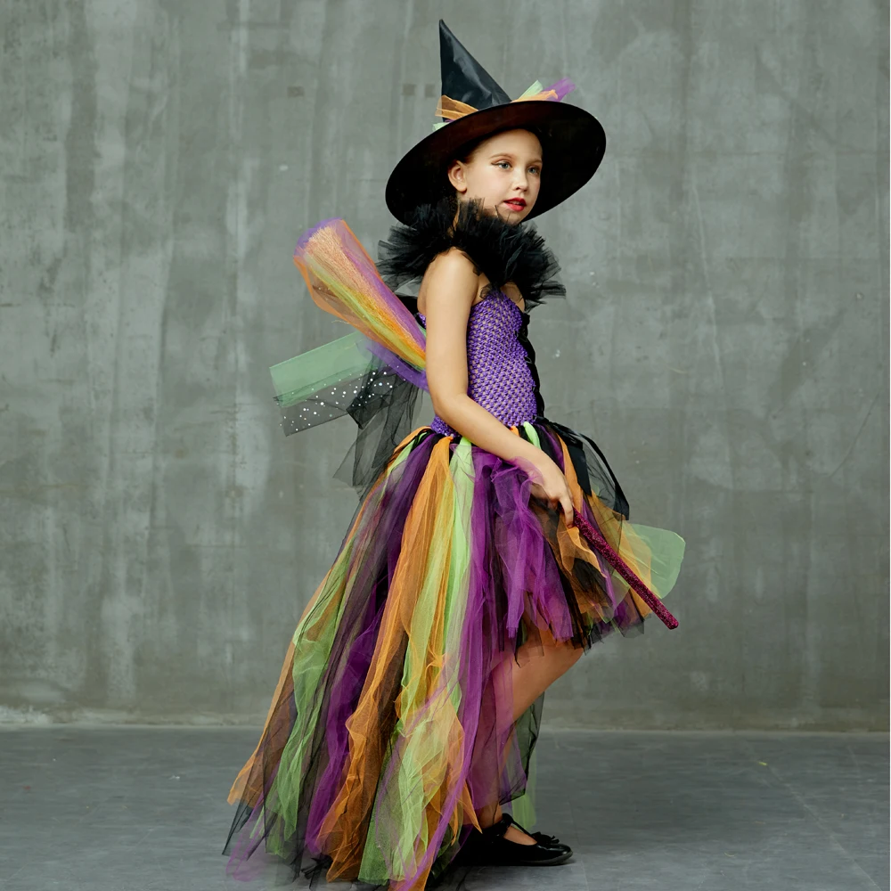 无题会话08.0401920