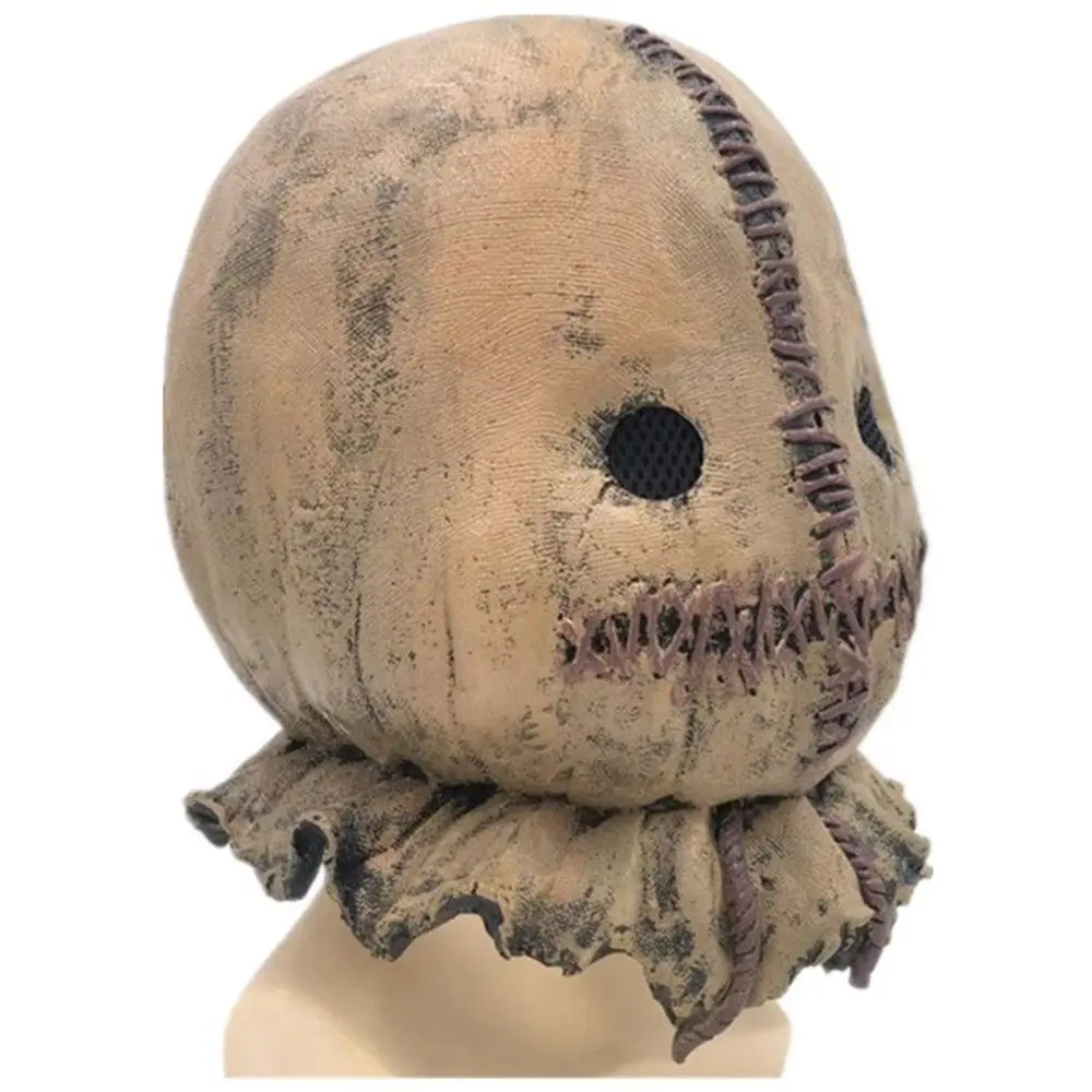 Маска чучела. Маска чучела. Маска чучела. Маска чучела. Маска чучела.