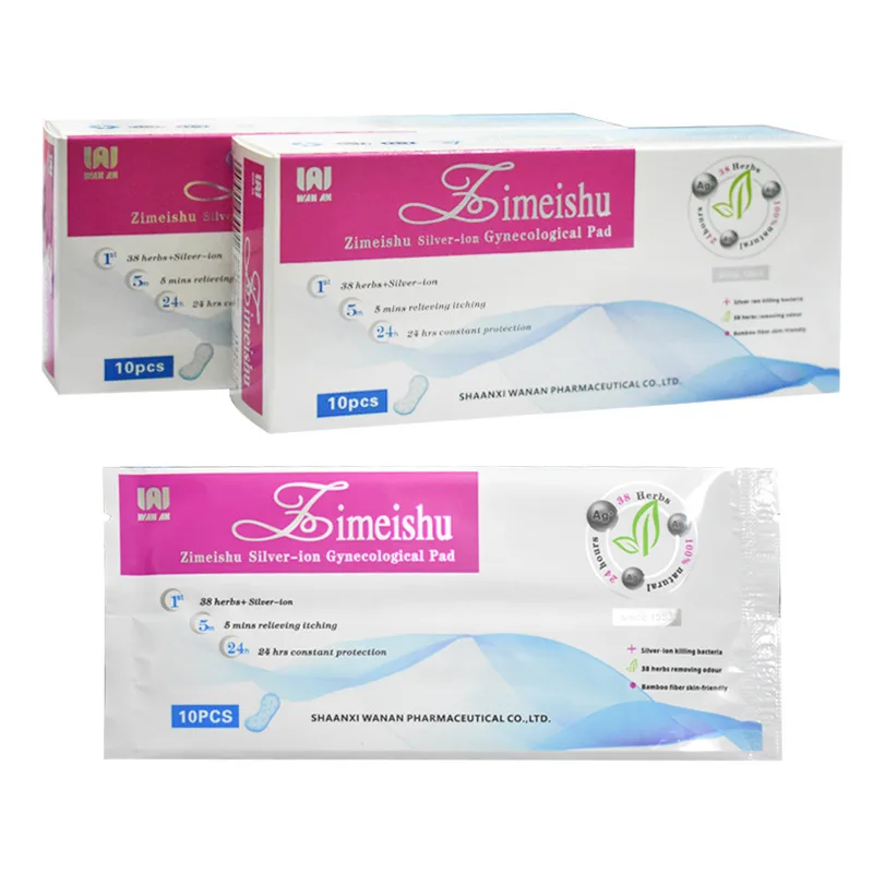 9148004655_850884650