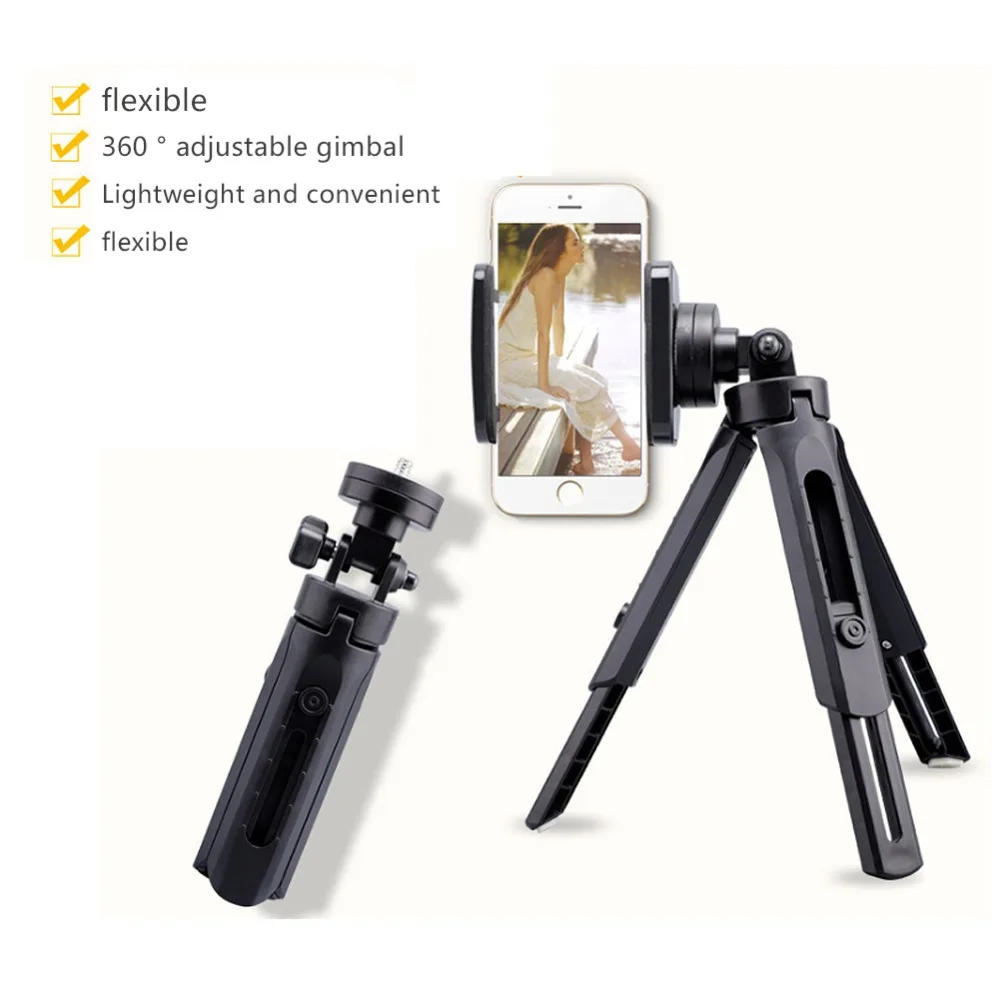 313243_no-logo_313243-3-03-g