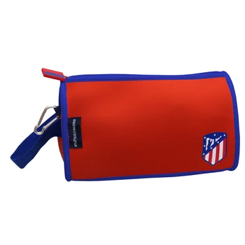 

Portatodo Jumbo - Neopreno Atlético de Madrid PRODUCTO OFICIAL