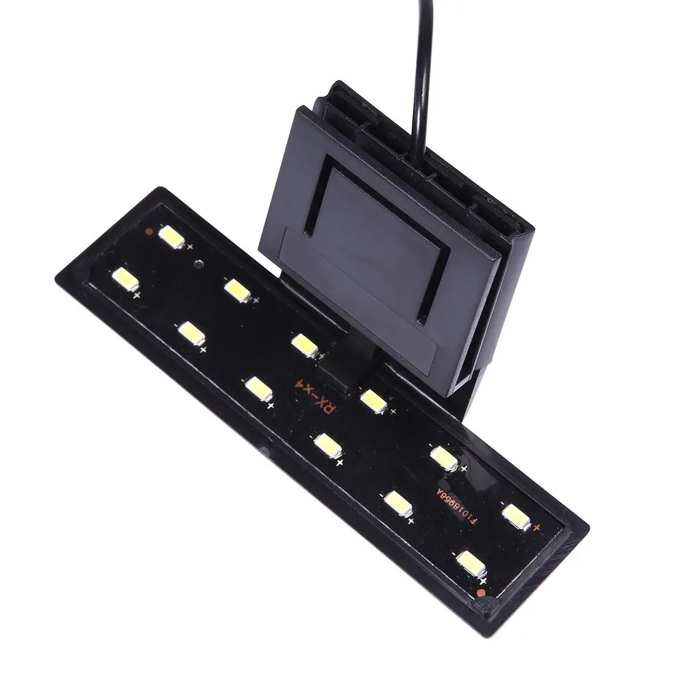     ܵ , 12 LED Ŭ  Ŭ ,    6W 220V EU ÷