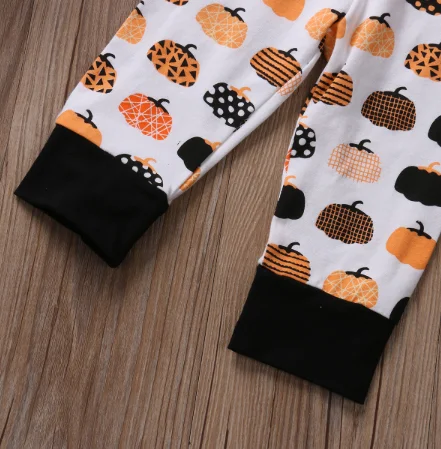 QQ图片20190904180335