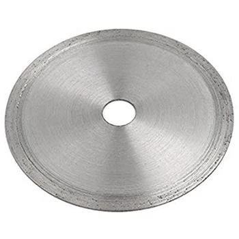 

Wet Cutting Disc Marching Most Of Brands Mini Saw for Home Diy Marble/Granite/Tile/Cutting