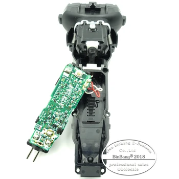

Razor Circuit board Loop component ES-RT25 ES-RT64 ES-ERT6 ES-RT84 module