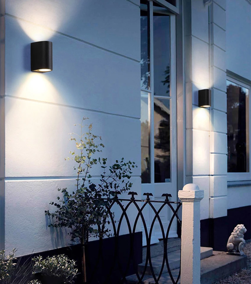 BL622WALLLAMPS (8)