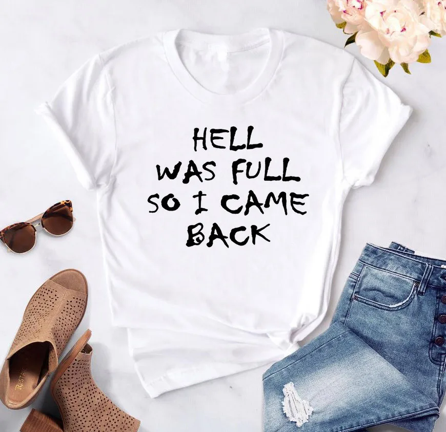 WTQ2160-white