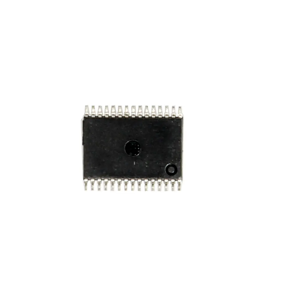 Новейшая модель A2C 45770 52724 чип NEC для Benz W204W207 W212 ESL ELV Чип mercedes работы VVDI MB BGA
