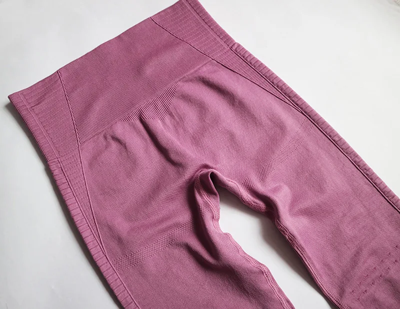 leggings sport fitness