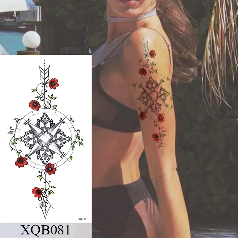 xqb081-1