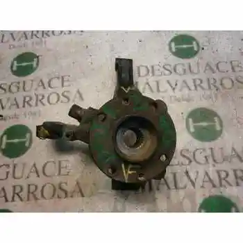 

STEERING KNUCKLE FRONT RIGHT LANCIA Delta 1.9 Turbodiesel cat [12174758]