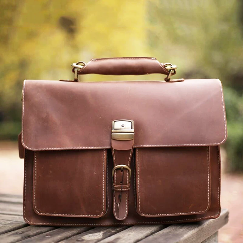 15 laptop bag men's