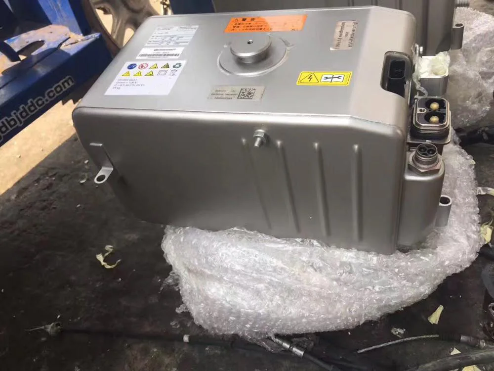 A2213430900 A2213400500 2213430900 A0009064703 Original High Voltage Hybrid Battery Assembly For Mercedes Benz S400 W221 Drive Elements Aliexpress