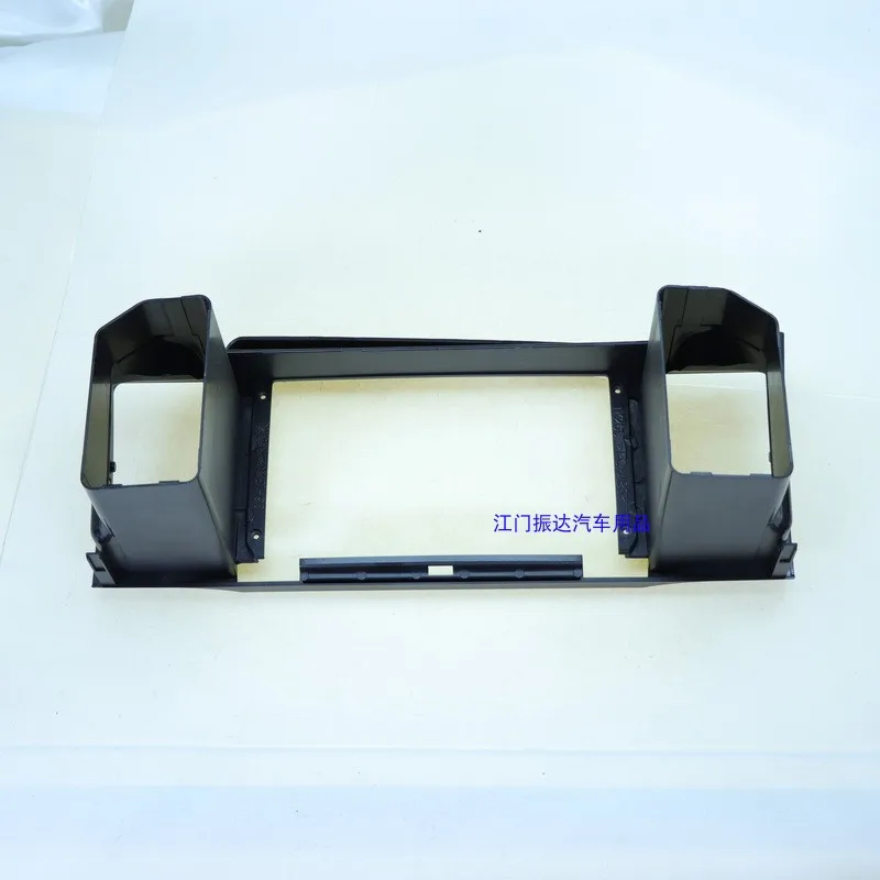 Geely Vision 2006 2007 2008 2009 2010 2011 2012 2013 2014 2015 2016 2017 2018 2019 Accessorie ׺̼  ABS Fascias