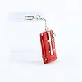 VC-1048-Red