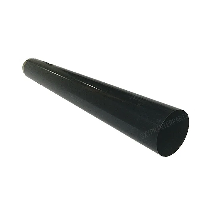 Fuser film sleeve for LEXMARK MS810_01