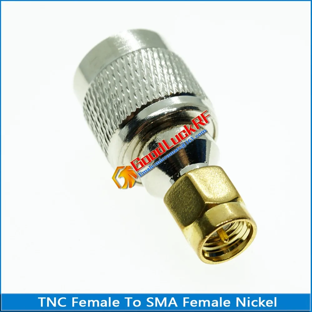 SMA TNC-JJ-AAAAAAAAA
