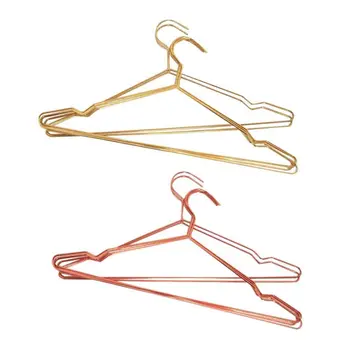 

Rose Gold Slip Hanger Home Garden Home Storage Organization Laundry Storage Organization Drying Racks