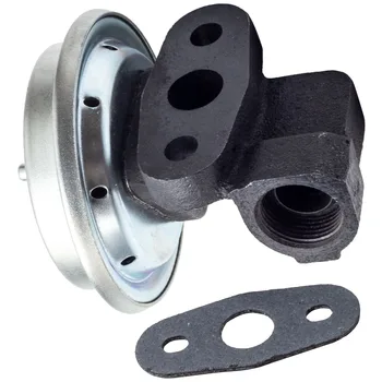 

EGR Valve For Ford Contour for Expedition F150 F250 for Ranger for Mazda B3000 for Mercury EGV575, EG10246, EGV575T