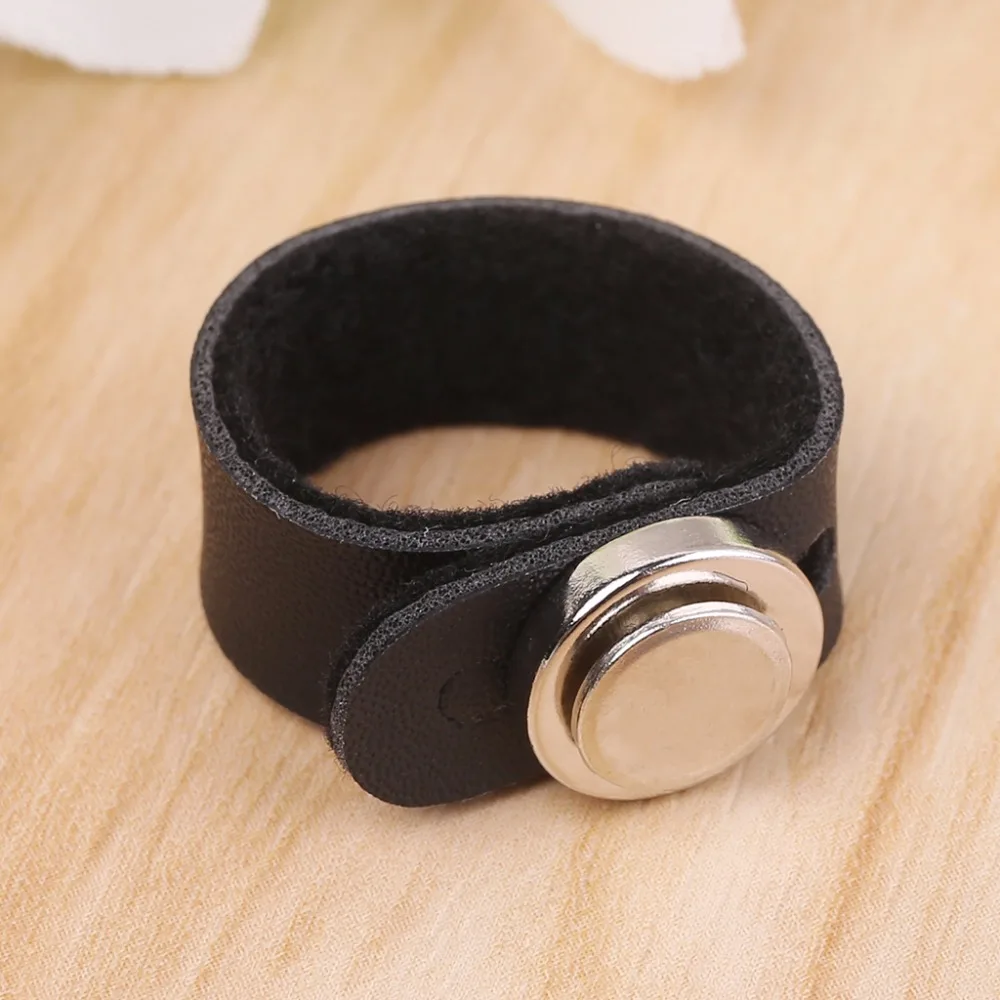 Automatic Adjustment of Strong Magnetic Ring Magnet Buckle Slingshot AccessoriEL 