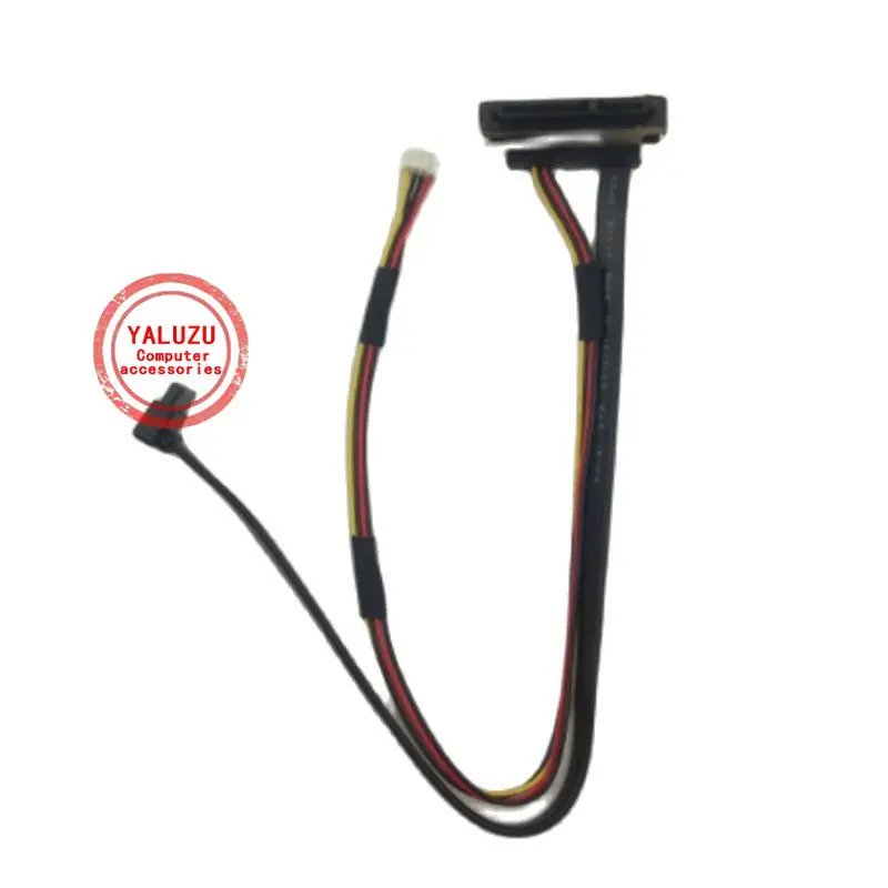 Novità Per Lenovo C540 Cavo Per Disco Rigido Hdd Desktop All-In-One