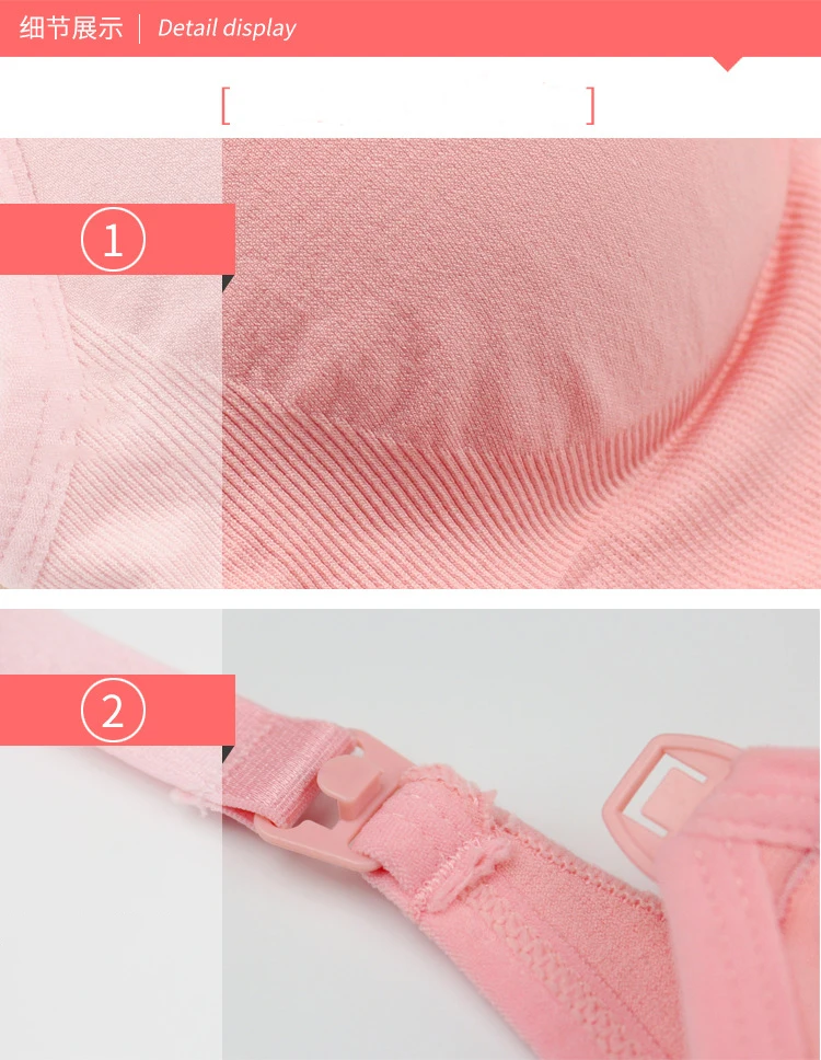 HTB1aqwMTxTpK1RjSZR0q6zEwXXaH