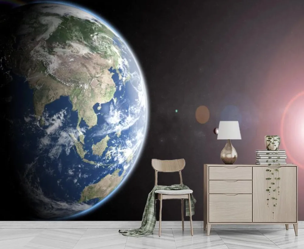 QQ截图20190823000940