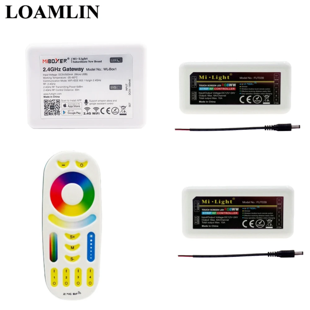 HTB12SuKnAyWBuNjy0Fpq6yssXXaT