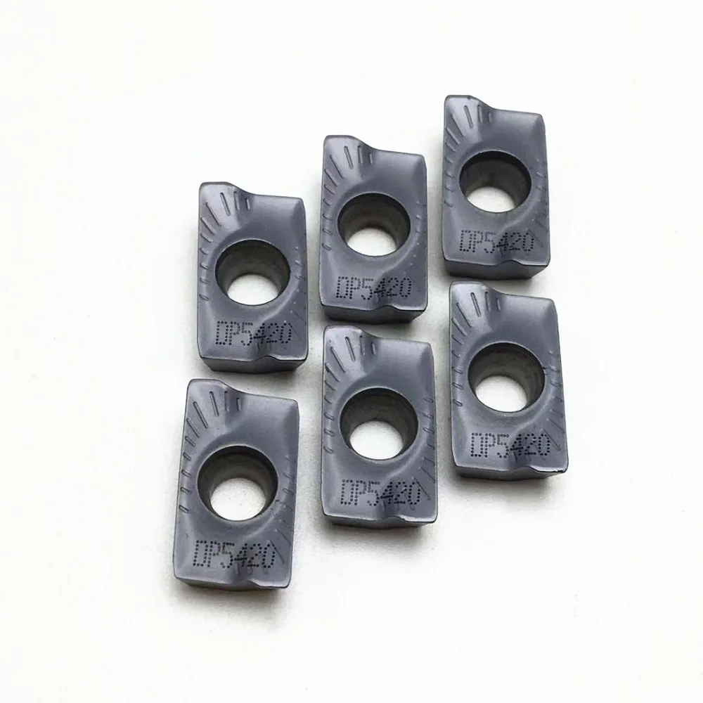 APMT1604 DPER DP5420(9)