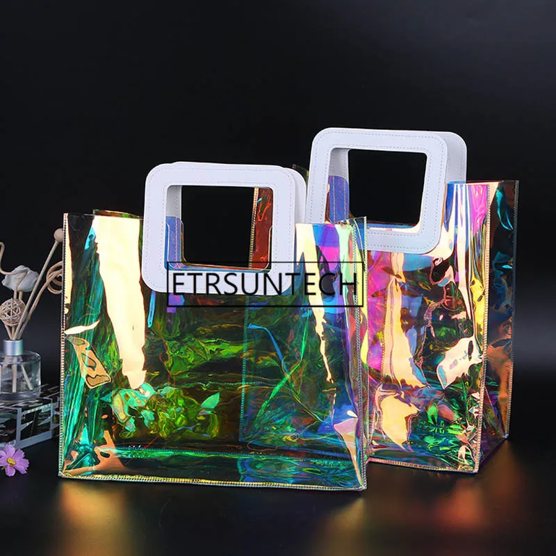 19933876872_1526516439