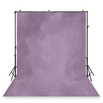 

backdrops dark green decoration background photography solid color backdrops for studio photoshoot photography 27