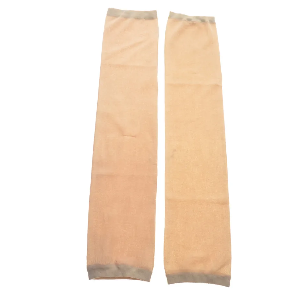 8a9928a36a878016016a9699a48717f5