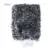 Мягкая Впитывающая Перчатка High Density Car Cleaning Ultra Soft Easy To Dry Auto Detailing Microfiber Wash Mitt Ткань Автомобильные Аксессуары