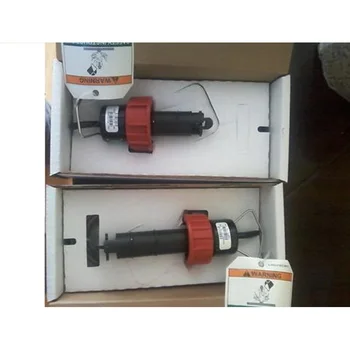 Online P51530 Rotary Flowmeter Sensor Pure Water Flow Measuring Instrument Probe