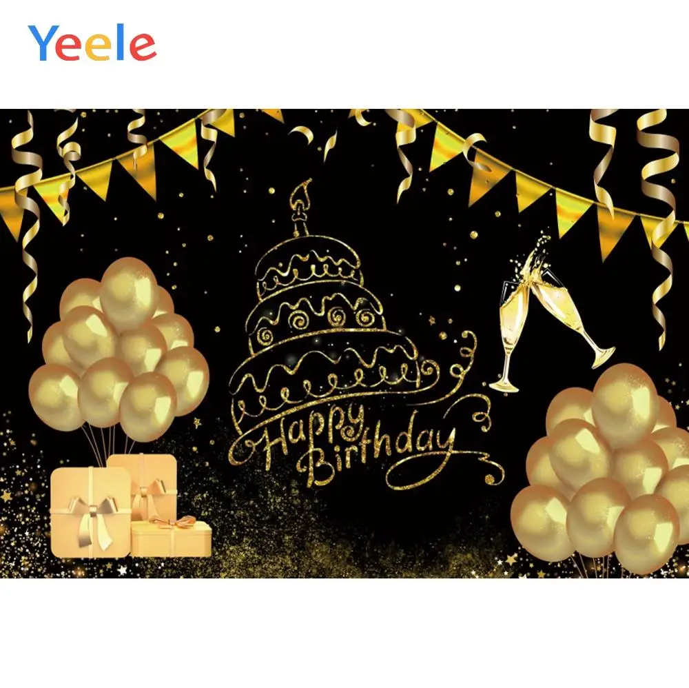 Yeele   Ƽ  Ȳ ǳ  ڸ    Photozone   Ʃ ǰ