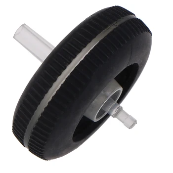 

1pc Mouse Wheel Mouse Roller for Logitech G403 G603 G703 Mouse Roller Accessories