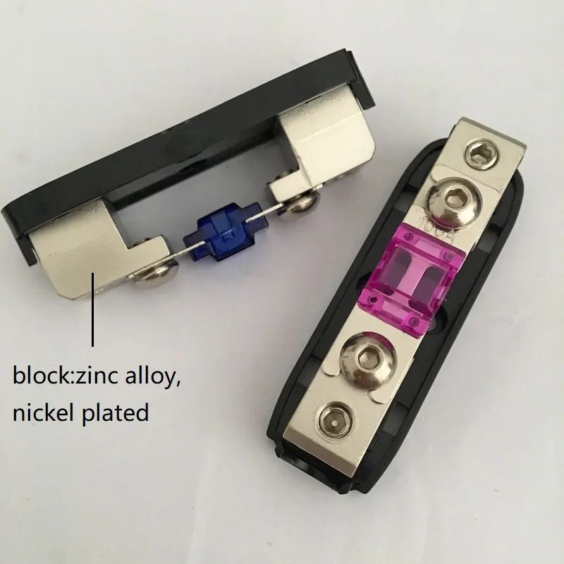 微信图片_201904151012355