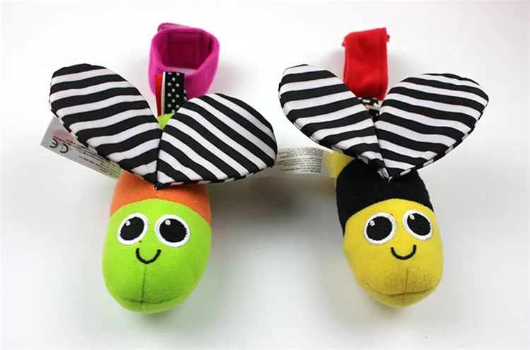 20170802_185421_2477