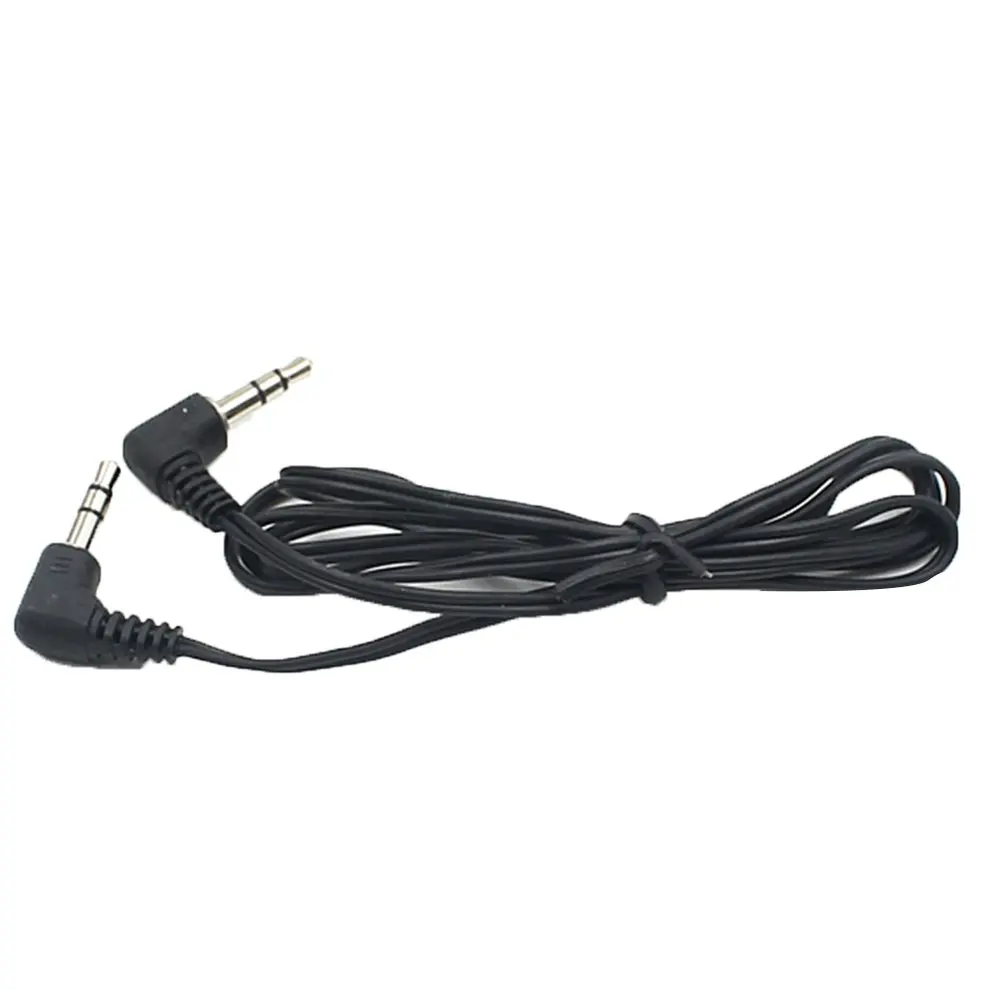 MP3 Motor Helmet Headset Modified Motorcycle Helmet Intercom Headphones Accessories 3 5mm Plug Diameter
