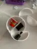 5 Surprise ball  Mini Brands Capsule  Collectible Toy Anime Figure Toys Birthday Surprise Kids Gift 6