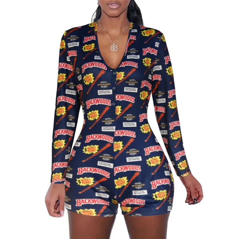 16644914372_1915347122