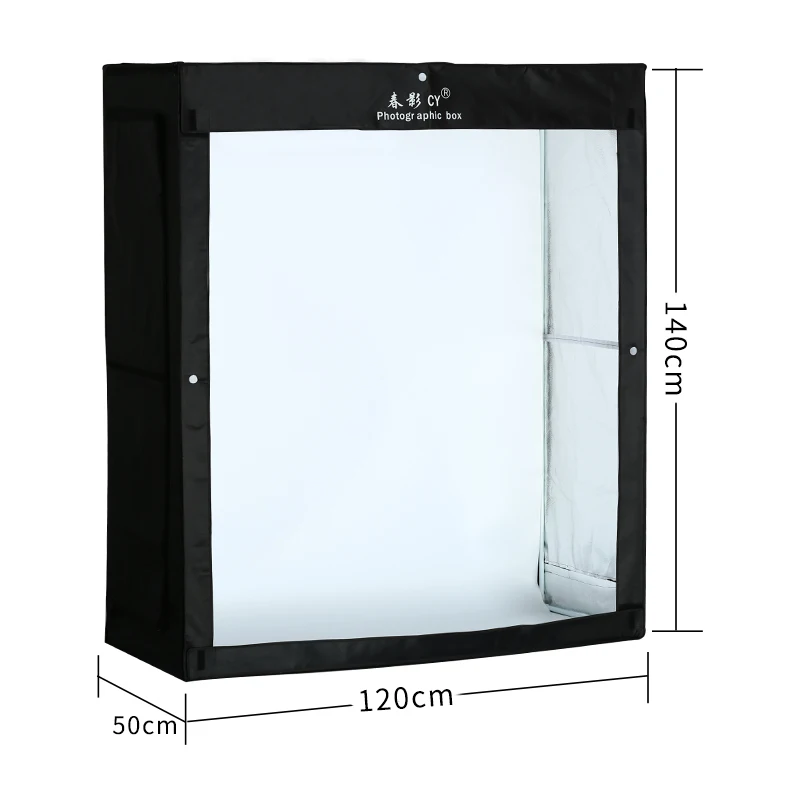 Slide image 5012d85e54f74a909d777cd3efd69322