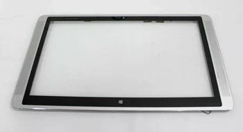 

Replacement Touch Screen Digitizer Glass with Frame For HP ENVY X2 15-C 15-C001DX 6070B0795101