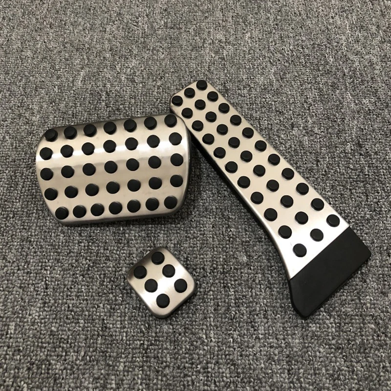 10796715721_1949746623