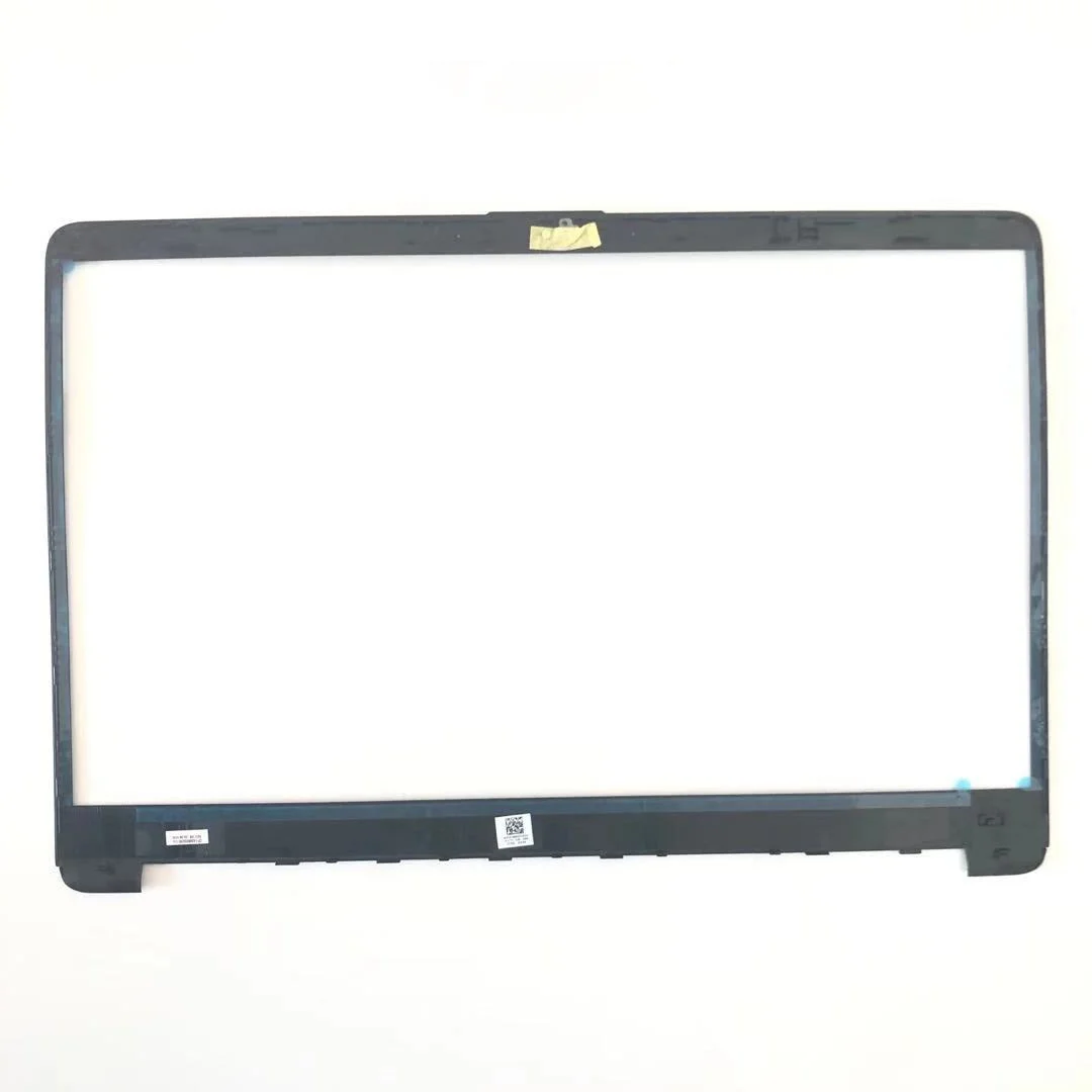 Upper lower cover for HP 15S-DU 15S-DY 15-DW 250 255 G8 TPN-C139 top cover palm rest keyboard bottom shell screen bezel hinge
