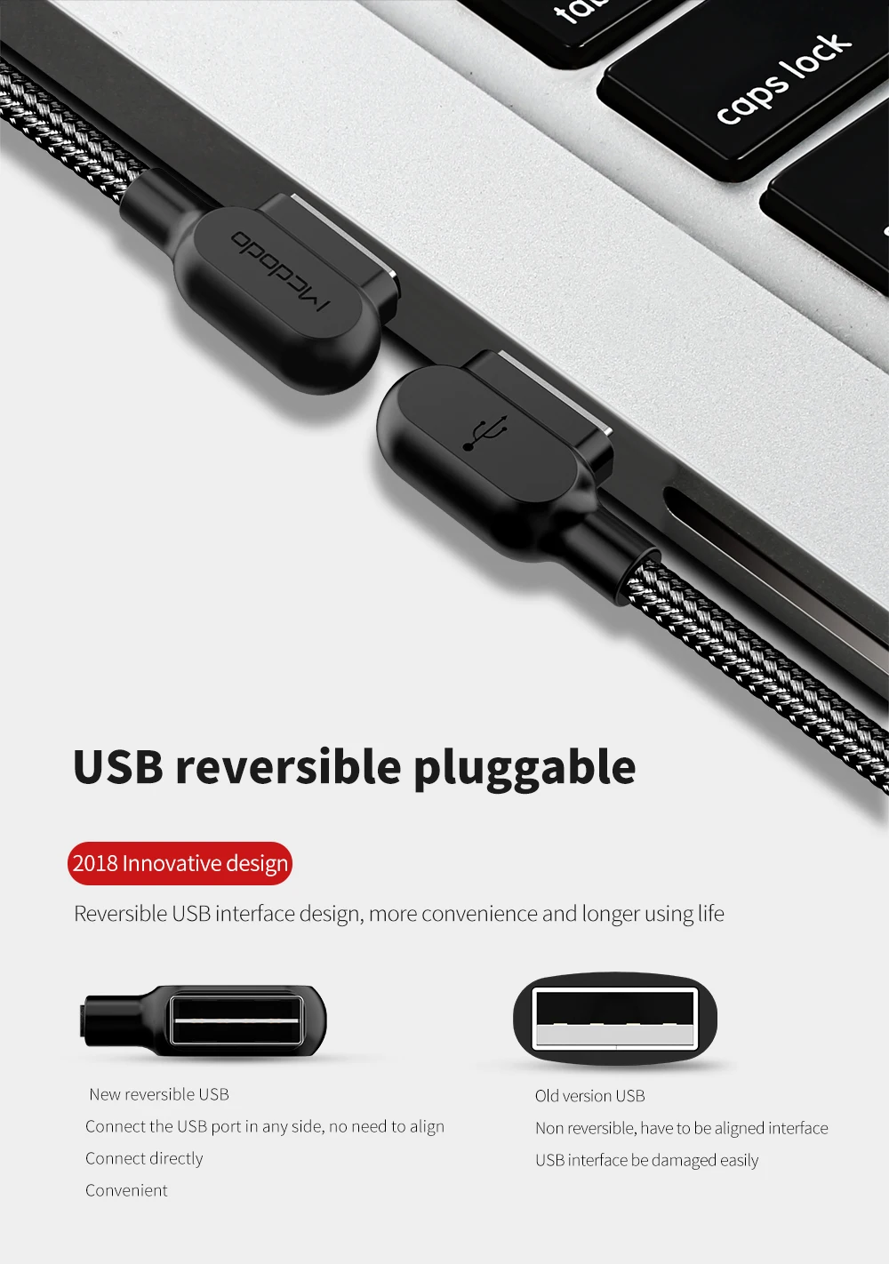 Cafele 3 м usb type C Быстрая зарядка USB C кабель type-c кабель для передачи данных зарядное устройство для Android USB-C Micro USB кабель для samsung S8 S9 Note 8