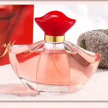 JEAN MISS женские духи длительного действия феромоны ароматы для леди натуральный спрей Parfum Feminino